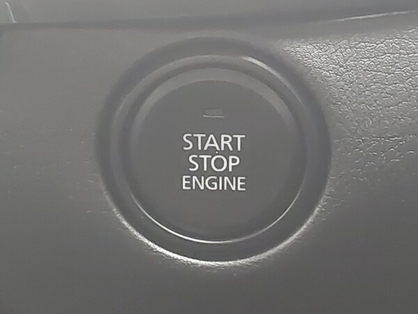 Used Mazda CX-30 2025 for sale - 76191642: Photo 17