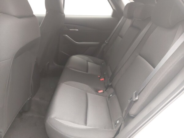 Used Mazda CX-30 2025 for sale - 76191642: Photo 6