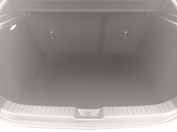 Used Mazda CX-30 2025 for sale - 76191642: Photo 8