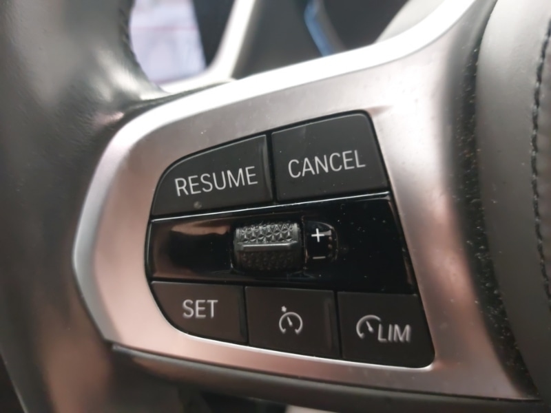 Used BMW 1 Series 2021 for sale - 76325605: Photo 14