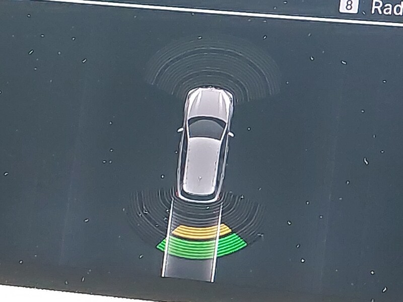 Used BMW 1 Series 2021 for sale - 76325605: Photo 15