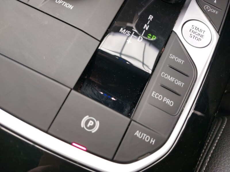 Used BMW 1 Series 2021 for sale - 76325605: Photo 17