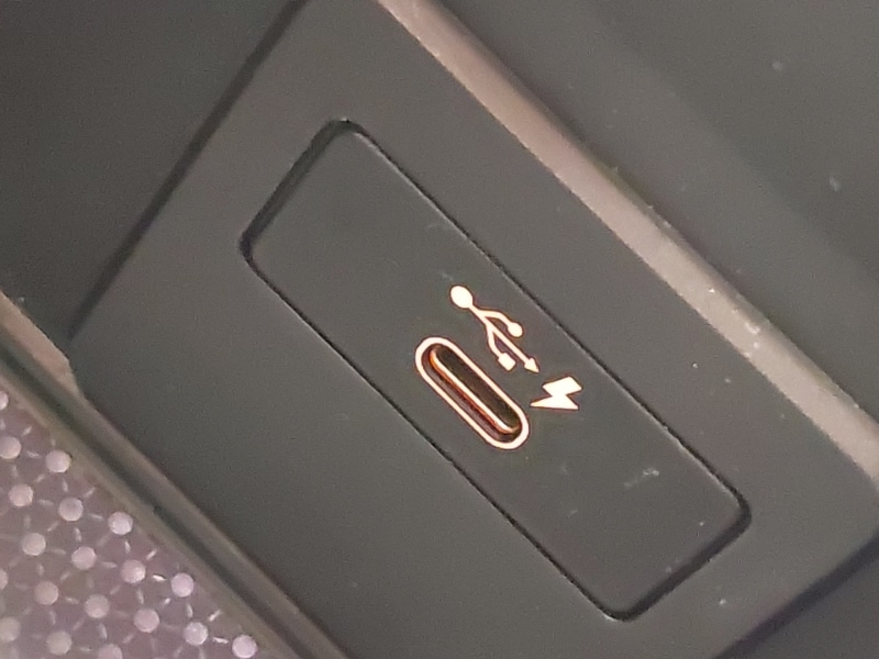 Used BMW 1 Series 2021 for sale - 76325605: Photo 19