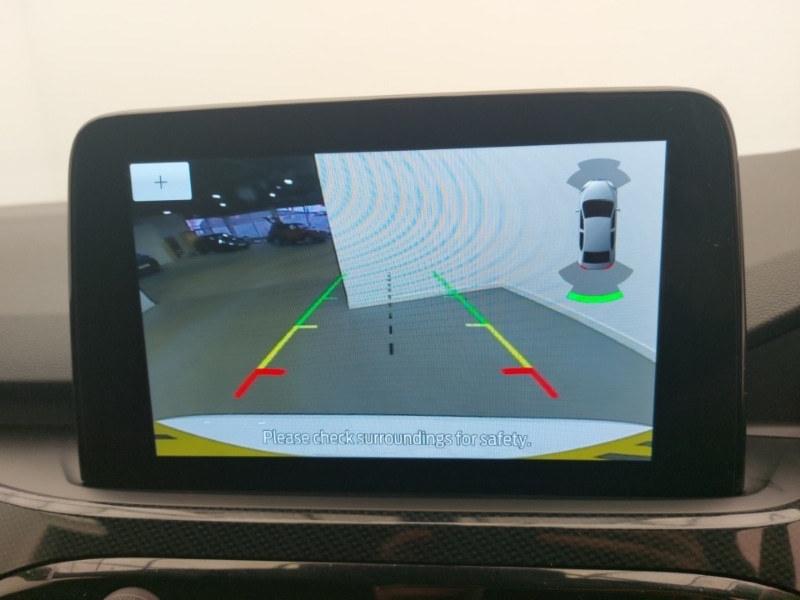 Used Ford Kuga 2022 for sale - 77448319: Photo 10