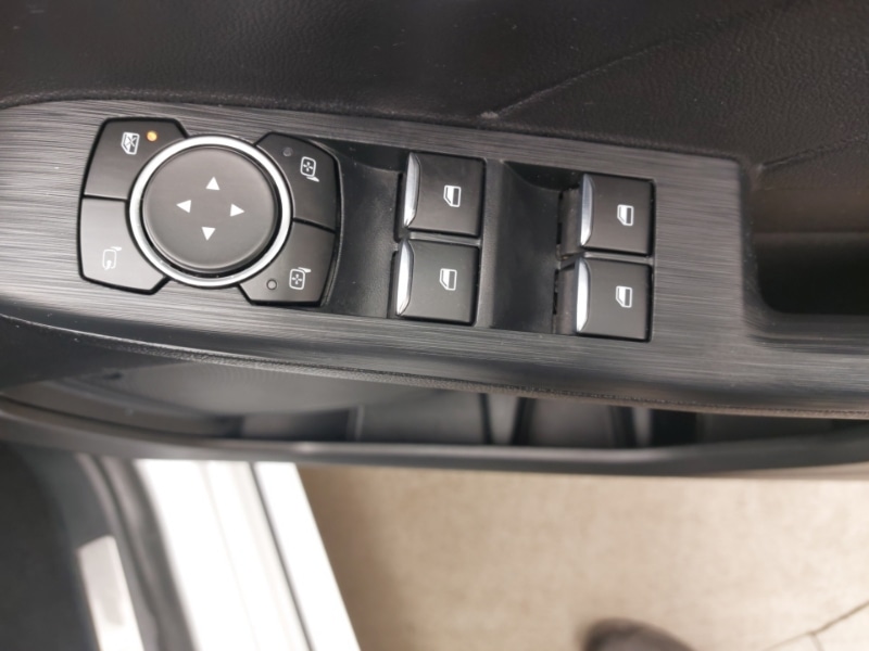 Used Ford Kuga 2022 for sale - 77448319: Photo 12