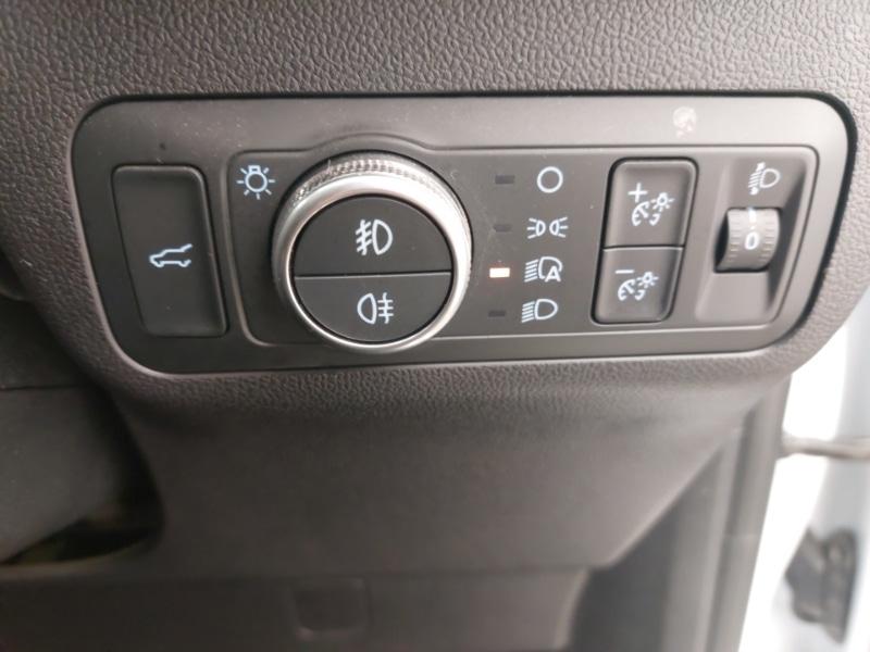 Used Ford Kuga 2022 for sale - 77448319: Photo 14