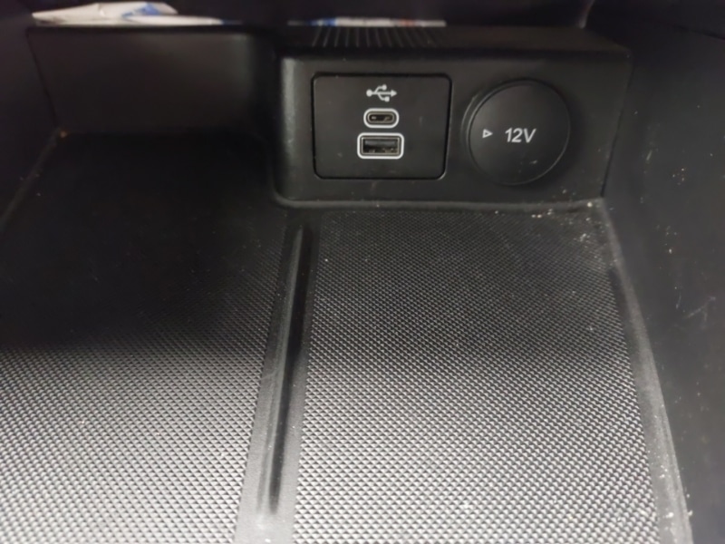 Used Ford Kuga 2022 for sale - 77448319: Photo 18