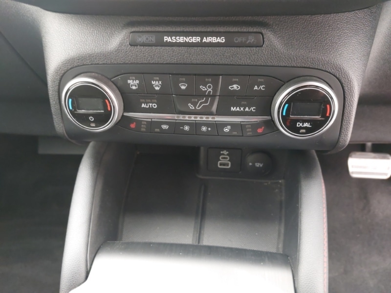 Used Ford Kuga 2022 for sale - 77448319: Photo 19