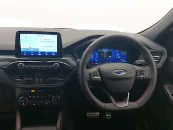 Used Ford Kuga 2022 for sale - 77448319: Photo