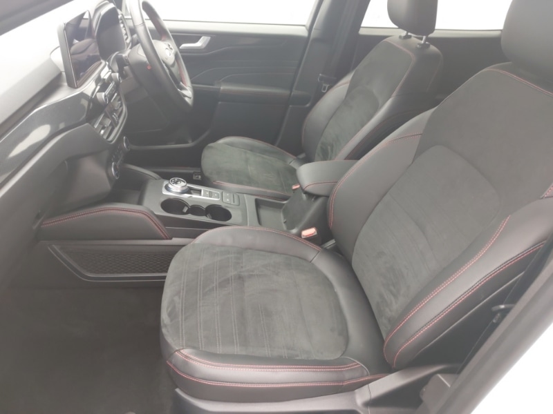 Used Ford Kuga 2022 for sale - 77448319: Photo 5