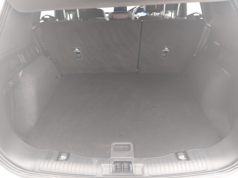 Used Ford Kuga 2022 for sale - 77448319: Photo 8