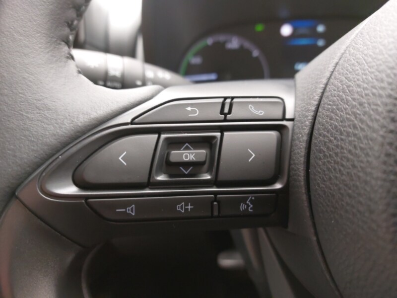 Used Mazda Mazda2 HYBRID 2025 for sale - 78040709: Photo 12