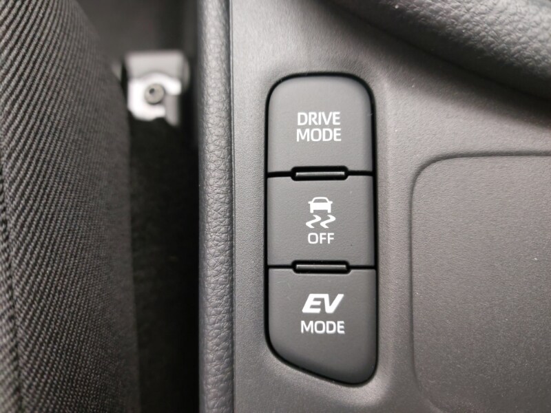 Used Mazda Mazda2 HYBRID 2025 for sale - 78040709: Photo 17