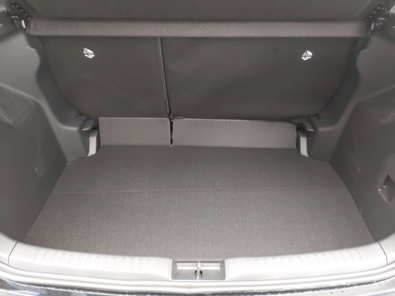 Used Mazda Mazda2 HYBRID 2025 for sale - 78040709: Photo 8