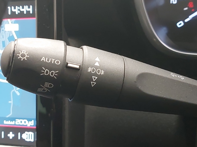 Used Citroen C3 Aircross 2021 for sale - 77078217: Photo 16