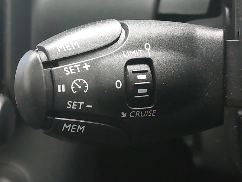 Used Citroen C3 Aircross 2021 for sale - 77078217: Photo 17