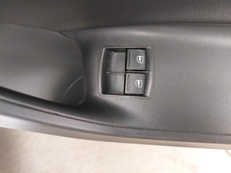 Used SEAT Ibiza 2014 for sale - 77595968: Photo 12