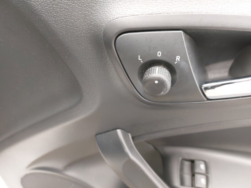 Used SEAT Ibiza 2014 for sale - 77595968: Photo 13