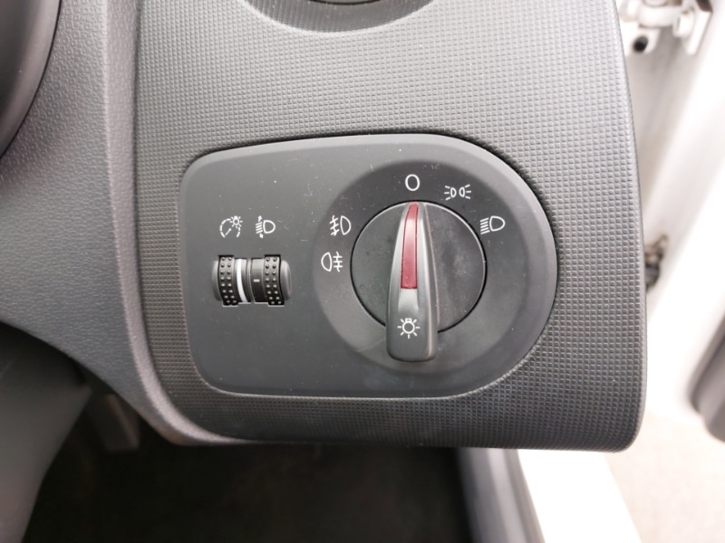 Used SEAT Ibiza 2014 for sale - 77595968: Photo 14