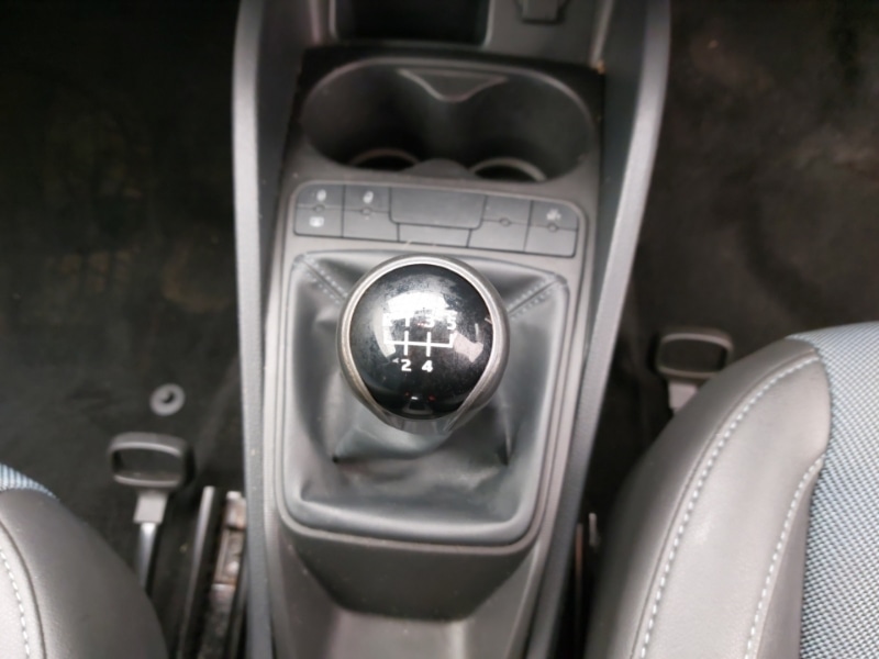 Used SEAT Ibiza 2014 for sale - 77595968: Photo 16