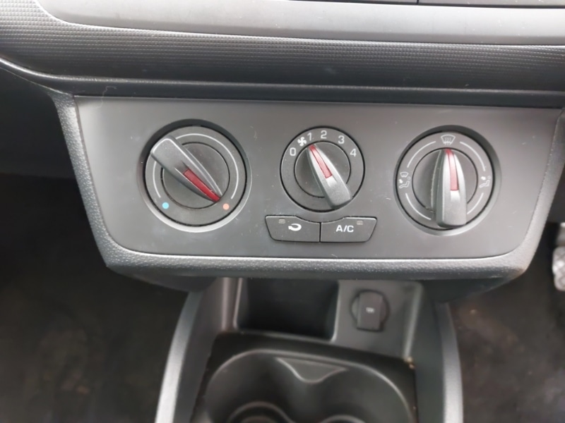 Used SEAT Ibiza 2014 for sale - 77595968: Photo 17