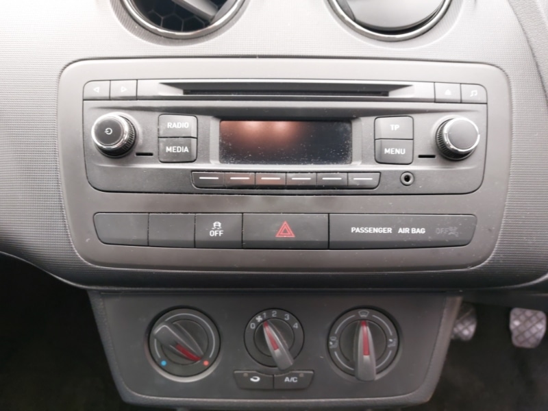 Used SEAT Ibiza 2014 for sale - 77595968: Photo 18