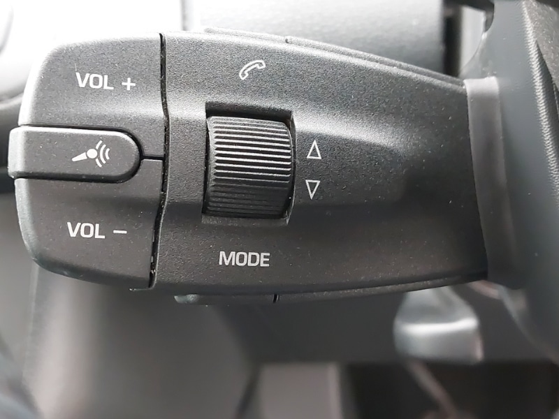 Used SEAT Ibiza 2014 for sale - 77595968: Photo 19