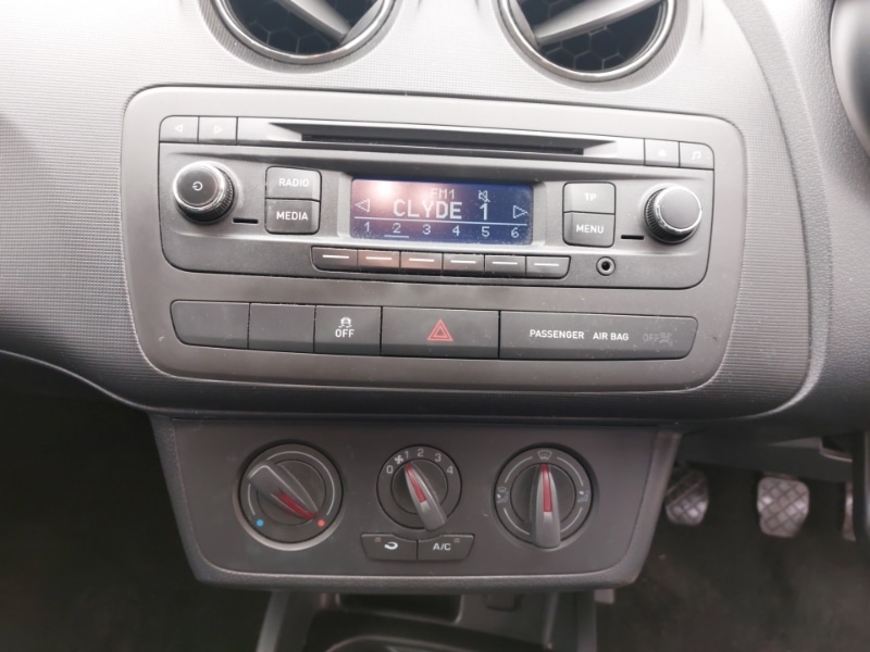 Used SEAT Ibiza 2014 for sale - 77595968: Photo 7