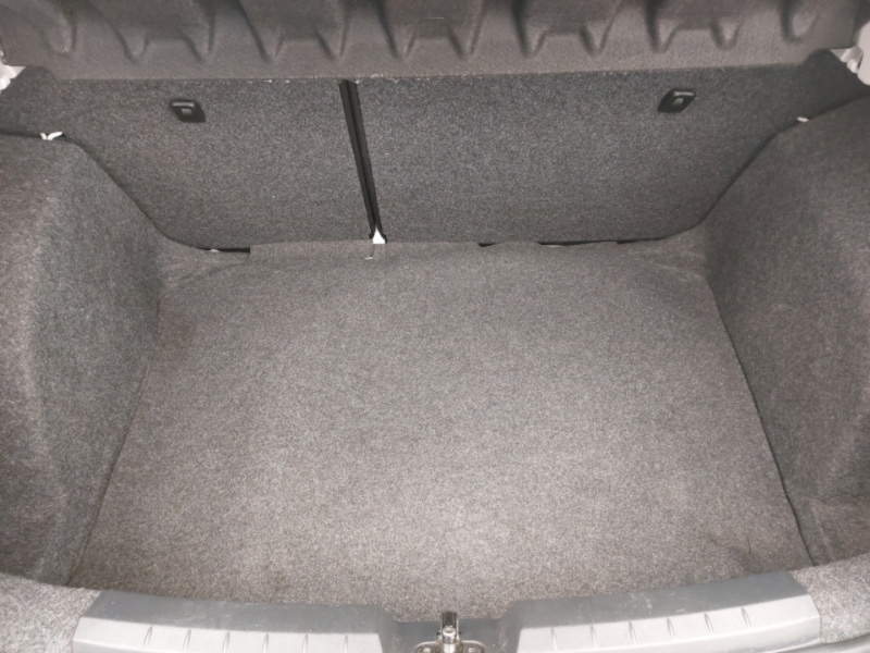 Used SEAT Ibiza 2014 for sale - 77595968: Photo 8