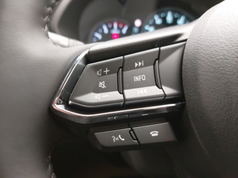 Used Mazda CX-5 2025 for sale - 77209139: Photo 12