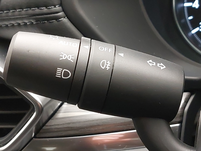 Used Mazda CX-5 2025 for sale - 77209139: Photo 14