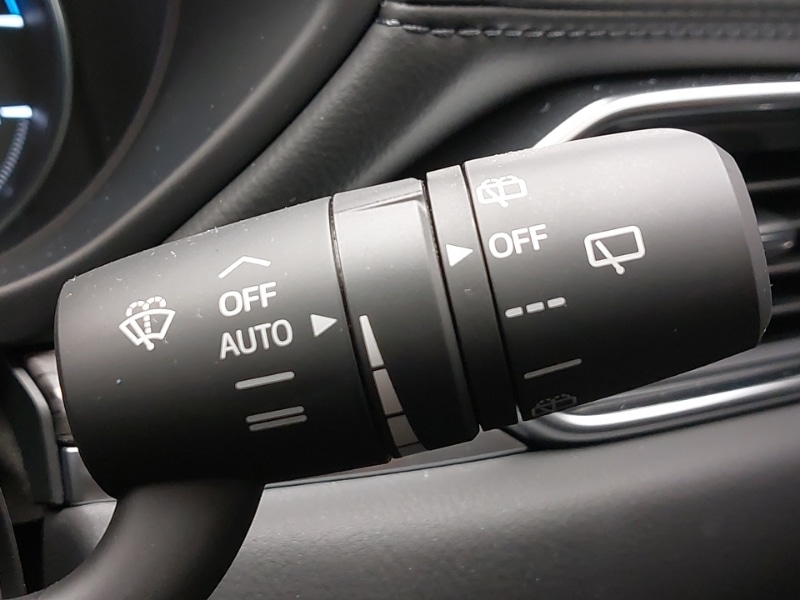 Used Mazda CX-5 2025 for sale - 77209139: Photo 15