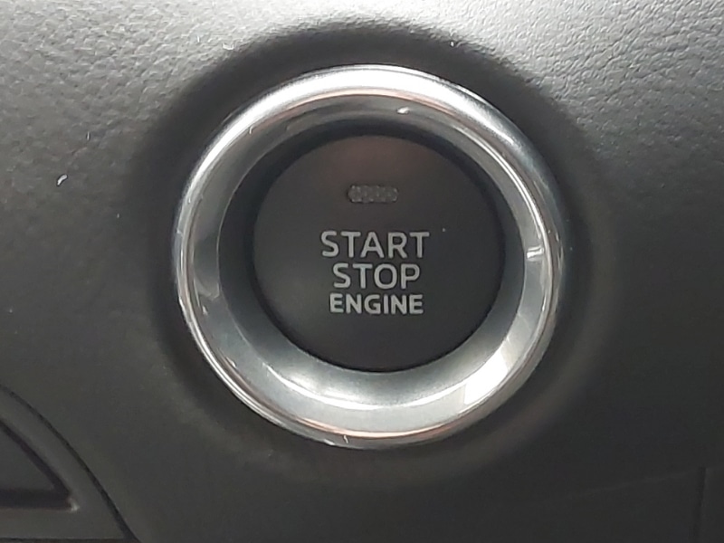 Used Mazda CX-5 2025 for sale - 77209139: Photo 16