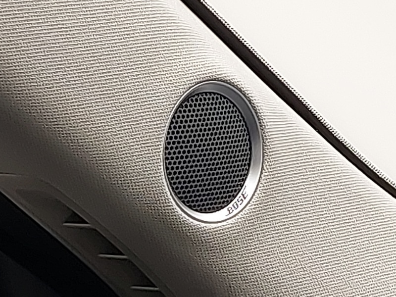 Used Mazda CX-5 2025 for sale - 77209139: Photo 18