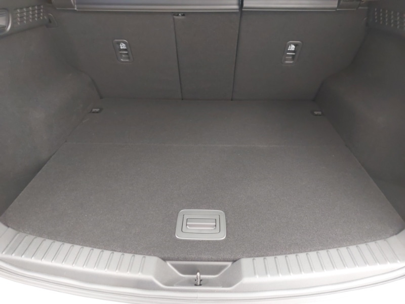 Used Mazda CX-5 2025 for sale - 77209139: Photo 8