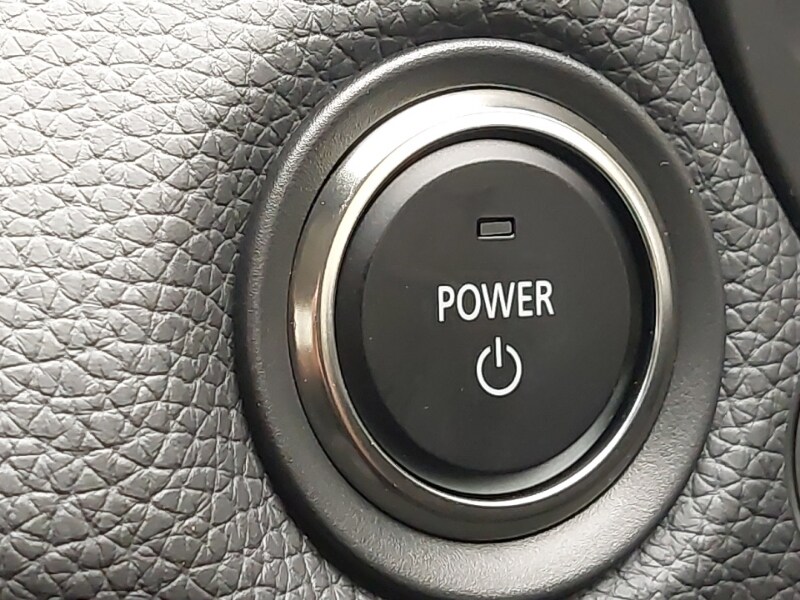 Used Mazda CX-80 2025 for sale - 76160495: Photo 15
