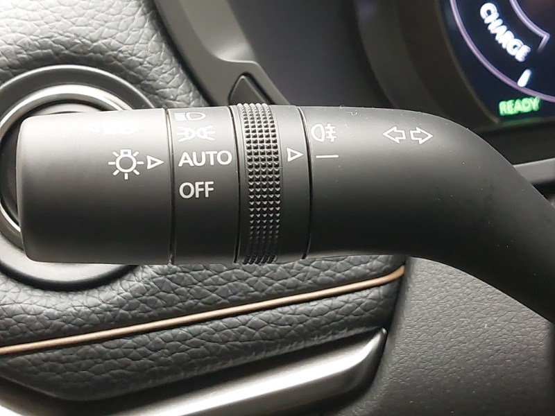 Used Mazda CX-80 2025 for sale - 76160495: Photo 16