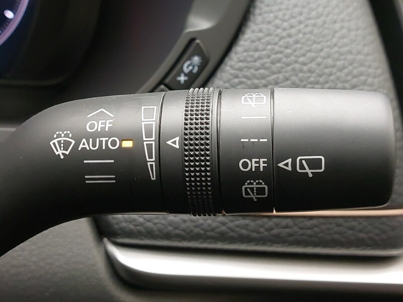 Used Mazda CX-80 2025 for sale - 76160495: Photo 17