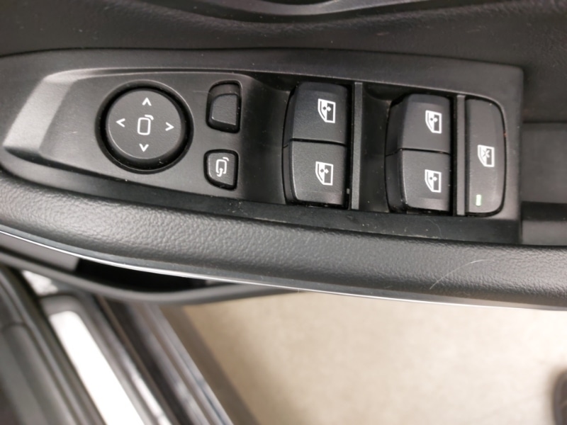 Used BMW 3 Series 2020 for sale - 78013208: Photo 12