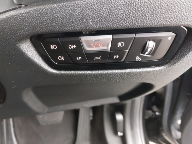 Used BMW 3 Series 2020 for sale - 78013208: Photo 14