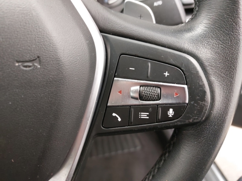 Used BMW 3 Series 2020 for sale - 78013208: Photo 15