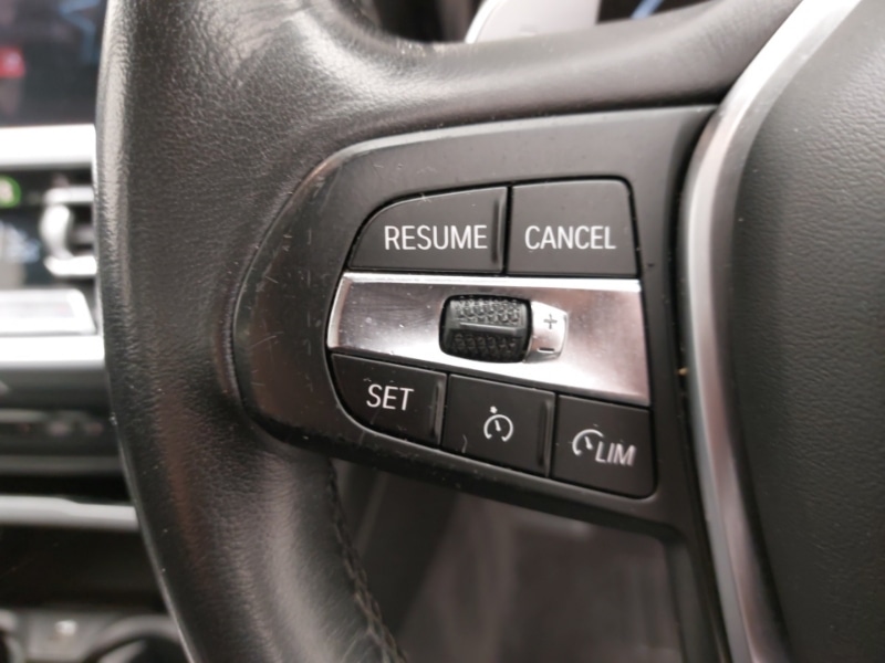 Used BMW 3 Series 2020 for sale - 78013208: Photo 16