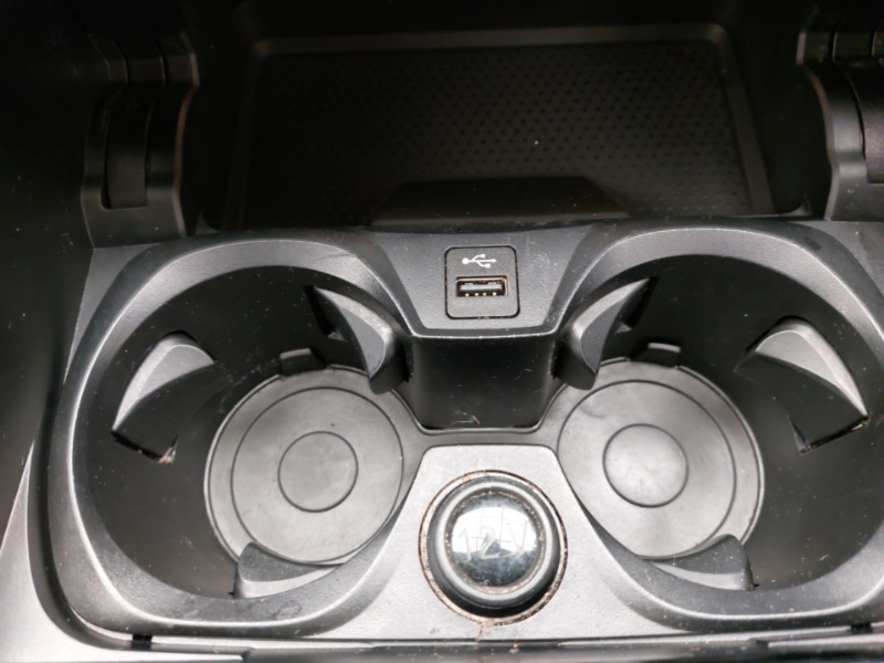 Used BMW 3 Series 2020 for sale - 78013208: Photo 18