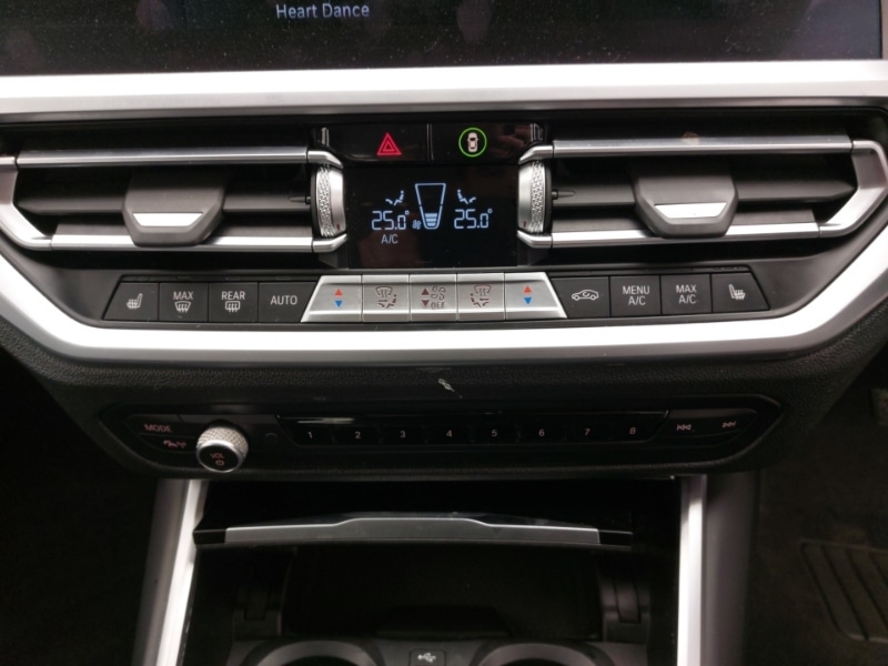 Used BMW 3 Series 2020 for sale - 78013208: Photo 19