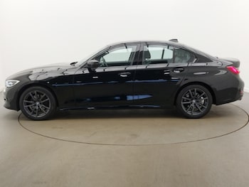 Used BMW 3 Series 2020 for sale - 78013208: Photo