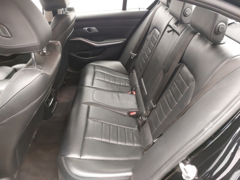 Used BMW 3 Series 2020 for sale - 78013208: Photo 6