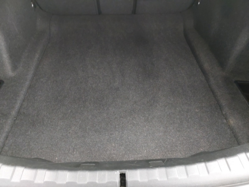 Used BMW 3 Series 2020 for sale - 78013208: Photo 8