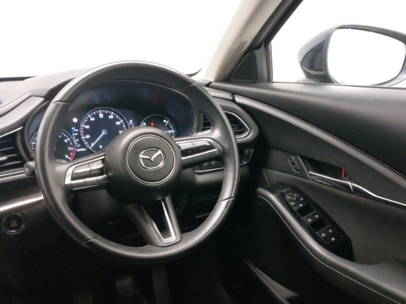 Used Mazda CX-30 2022 for sale - 76579596: Photo 11
