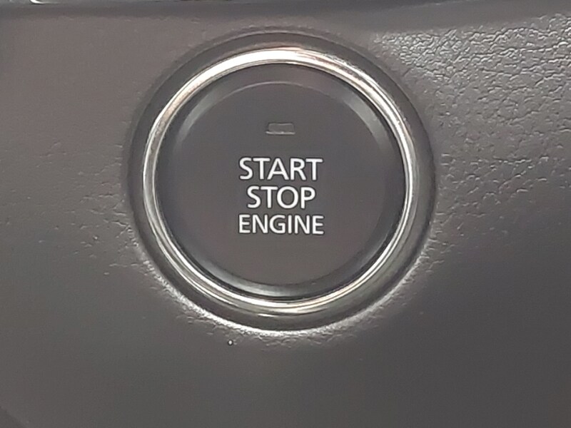 Used Mazda CX-30 2022 for sale - 76579596: Photo 14