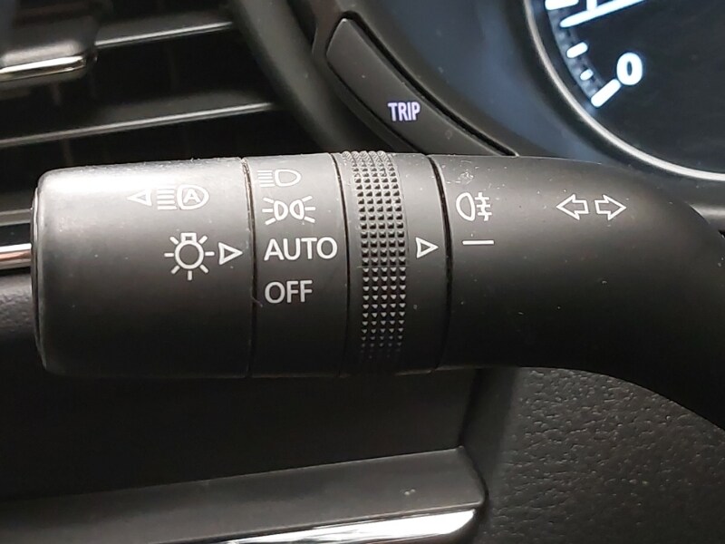 Used Mazda CX-30 2022 for sale - 76579596: Photo 15